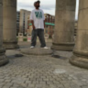 Meet your Posher, Bobby